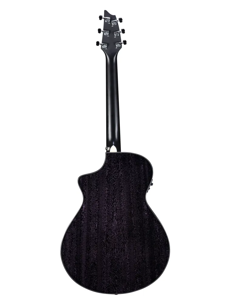  BREEDLOVE RAINFOREST S CONCERT ORCHID CE|MusicGoodDeal 