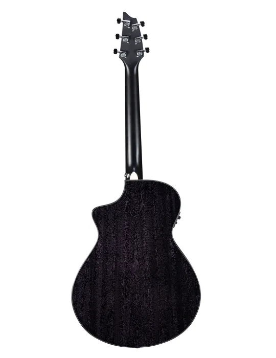  BREEDLOVE RAINFOREST S CONCERT ORCHID CE|MusicGoodDeal 