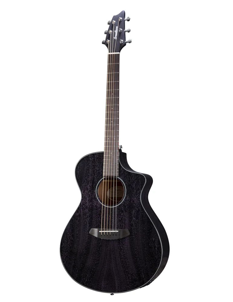  BREEDLOVE RAINFOREST S CONCERT ORCHID CE|MusicGoodDeal 