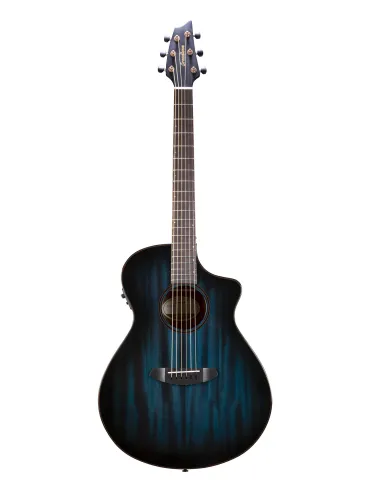  BREEDLOVE RAINFOREST S CONCERT CE PAP|MusicGoodDeal 
