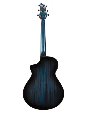  BREEDLOVE RAINFOREST S CONCERT CE PAP|MusicGoodDeal  2