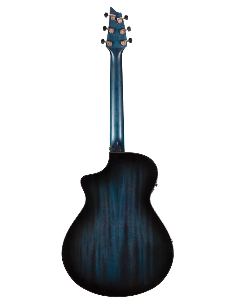  BREEDLOVE RAINFOREST S CONCERT CE PAP|MusicGoodDeal 