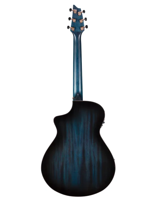  BREEDLOVE RAINFOREST S CONCERT CE PAP|MusicGoodDeal 