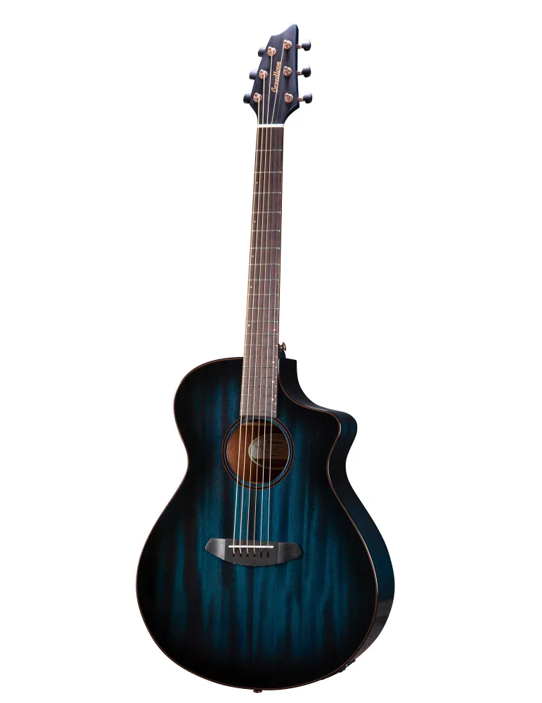  BREEDLOVE RAINFOREST S CONCERT CE PAP|MusicGoodDeal 