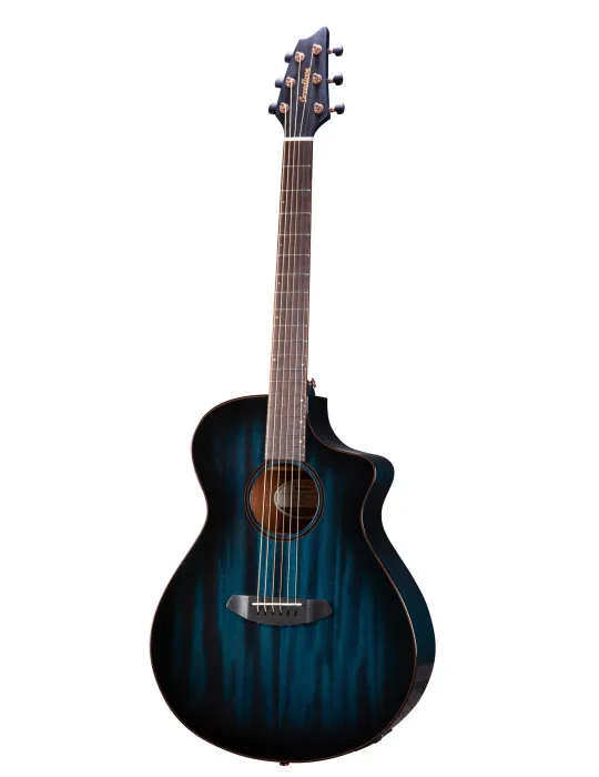  BREEDLOVE RAINFOREST S CONCERT CE PAP|MusicGoodDeal 