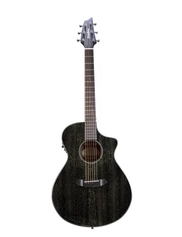 BREEDLOVE RAINFOREST S CONCERT BLACK GLD