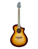  BREEDLOVE DISCO S CONCERT EDGE CE EPICEA|MusicGoodDeal 