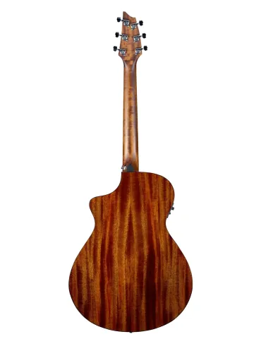  BREEDLOVE DISCO S CONCERT EDGE CE EPICEA|MusicGoodDeal  2