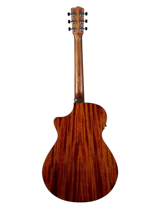  BREEDLOVE DISCOVERY S CONCERTO CE EDGE|MusicGoodDeal 