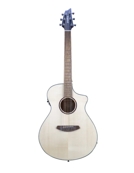  CONCIERTO DE BREEDLOVE DISCOVERY S CE|MusicGoodDeal 