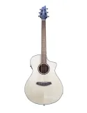  CONCIERTO DE BREEDLOVE DISCOVERY S CE|MusicGoodDeal 
