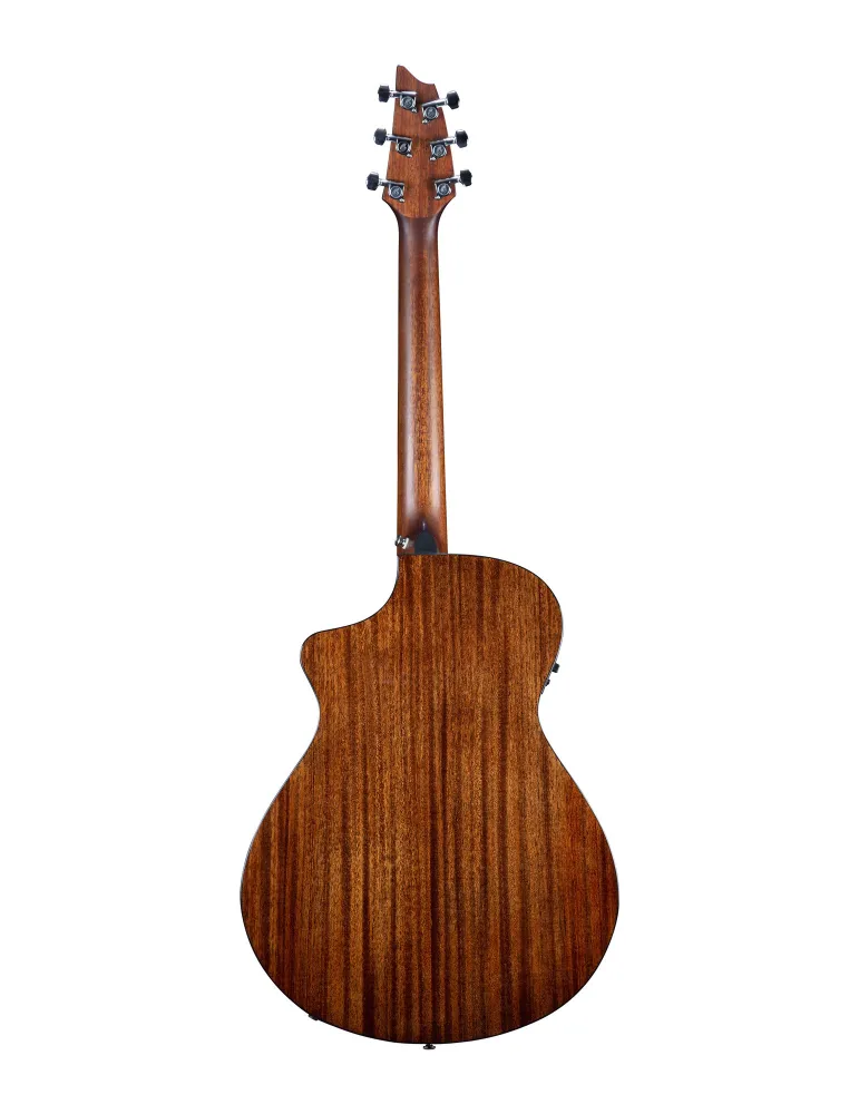  CONCIERTO DE BREEDLOVE DISCOVERY S CE|MusicGoodDeal 