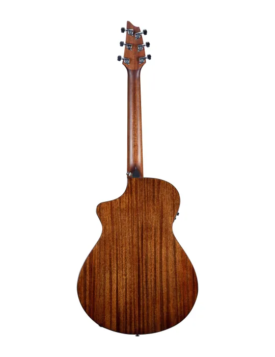  CONCIERTO DE BREEDLOVE DISCOVERY S CE|MusicGoodDeal 