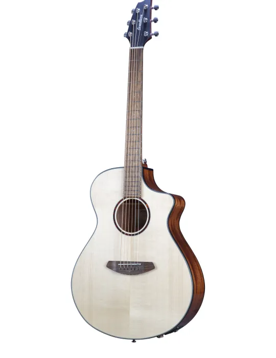  CONCIERTO DE BREEDLOVE DISCOVERY S CE|MusicGoodDeal 