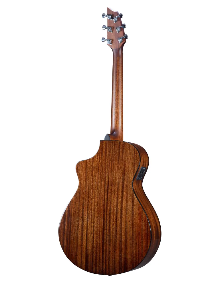  CONCIERTO DE BREEDLOVE DISCOVERY S CE|MusicGoodDeal 