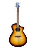  BREEDLOVE DISCOVERY S CONCERTO CE EDGE|MusicGoodDeal 
