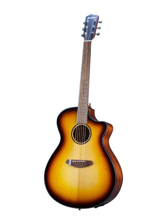  BREEDLOVE DISCOVERY S CONCERTO CE EDGE|MusicGoodDeal 