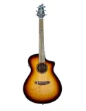  BREEDLOVE DISCO S CONCIERTO BORDE CE EPICEA|MusicGoodDeal 