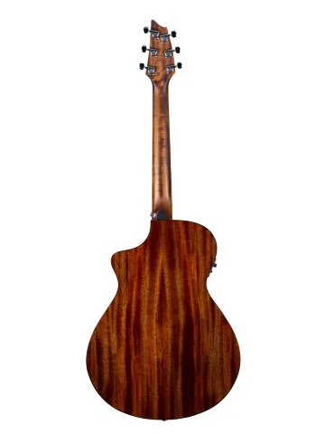  BREEDLOVE DISCO S CONCERT EDGE CE EPICEA|MusicGoodDeal  2