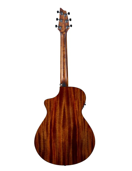  BREEDLOVE DISCO S CONCERT EDGE CE EPICEA|MusicGoodDeal 