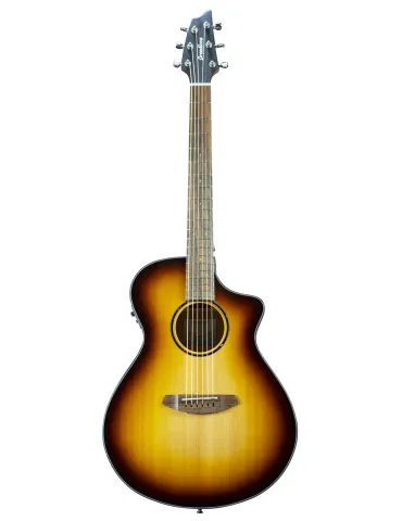  BREEDLOVE DISCO S CONCERT EDGE CE CEDRE|MusicGoodDeal 