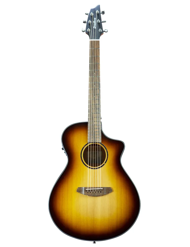 BREEDLOVE DISCO S CONCERT EDGE CE CEDRE|MusicGoodDeal 
