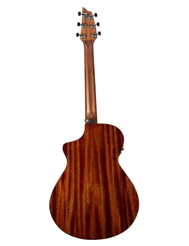  BREEDLOVE DISCO S CONCERT EDGE CE CEDRE|MusicGoodDeal  2