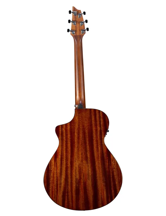  BREEDLOVE DISCO S CONCERT EDGE CE CEDRE|MusicGoodDeal 