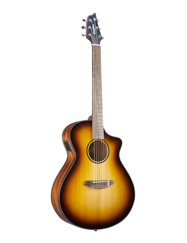  BREEDLOVE DISCO S CONCERT EDGE CE CEDRE|MusicGoodDeal 