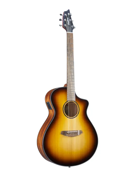  BREEDLOVE DISCO S CONCERT EDGE CE CEDRE|MusicGoodDeal 