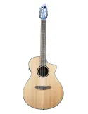  BREEDLOVE DISCOVERY S CONCERT NYLON CE|MusicGoodDeal 