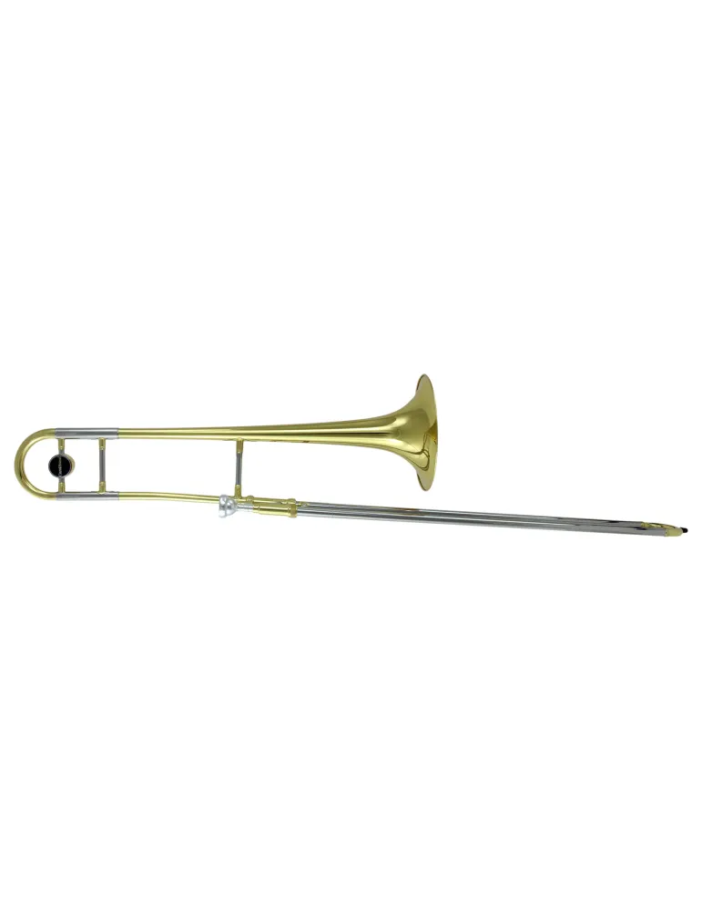 1cee85cec87c637bf859b1d7d33c5744