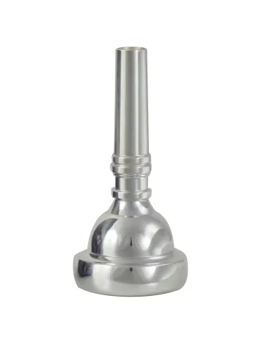 CAROL BRASS CTB-12C | MusicGoodDeal