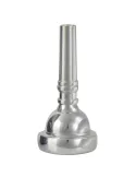 CAROL BRASS CTB-12C | MusicGoodDeal