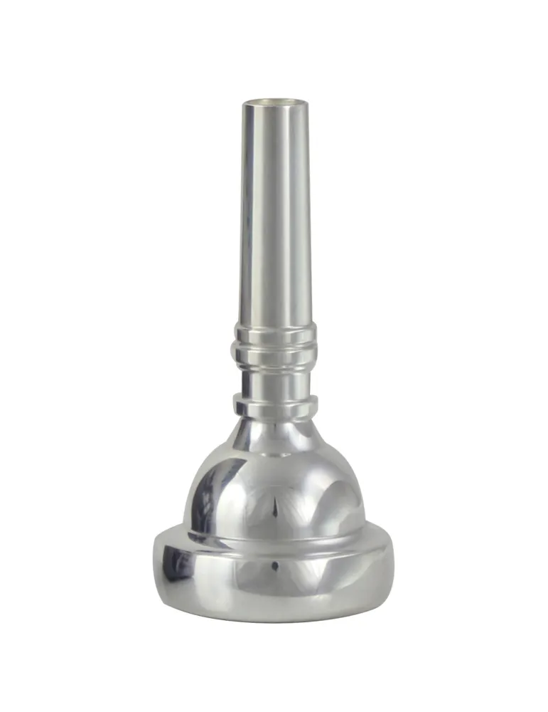 CAROL BRASS CTB-612AL | MusicGoodDeal