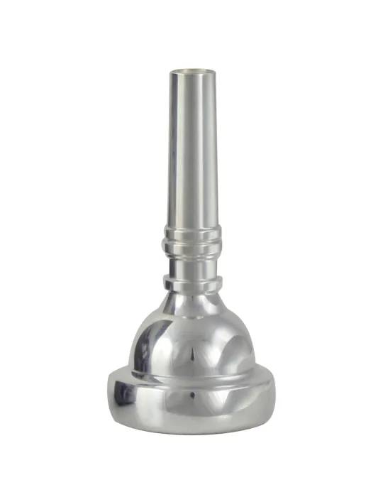 CAROL BRASS CTB-612AL | MusicGoodDeal
