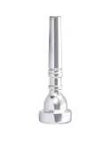 CAROL BRASS CTR-112C | MusicGoodDeal