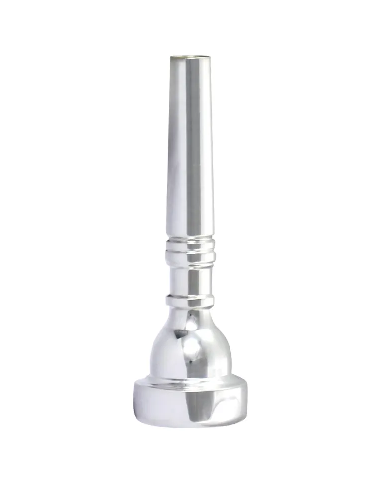 CAROL BRASS CTR-7C | MusicGoodDeal