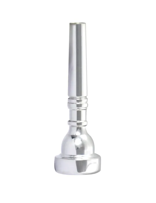 CAROL BRASS CTR-7C | MusicGoodDeal