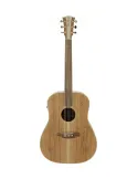 COLE CLARK FL2E-BLBL | MusicGoodDeal