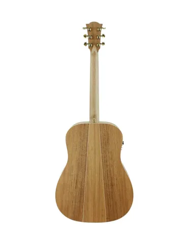COLE CLARK FL2E-BLBL | MusicGoodDeal 2