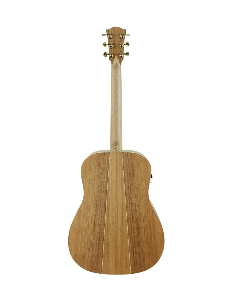 COLE CLARK FL2E-BLBL | MusicGoodDeal