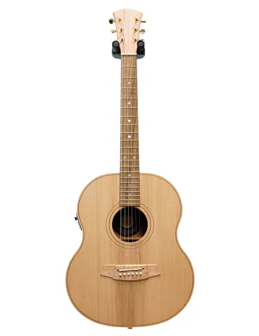  COLE CLARK LL2E-BB GUITAR LL2E, CASE|MusicGoodDeal 