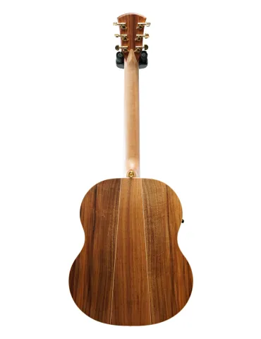  COLE CLARK LL2E-BB GUITAR LL2E, CASE|MusicGoodDeal  2
