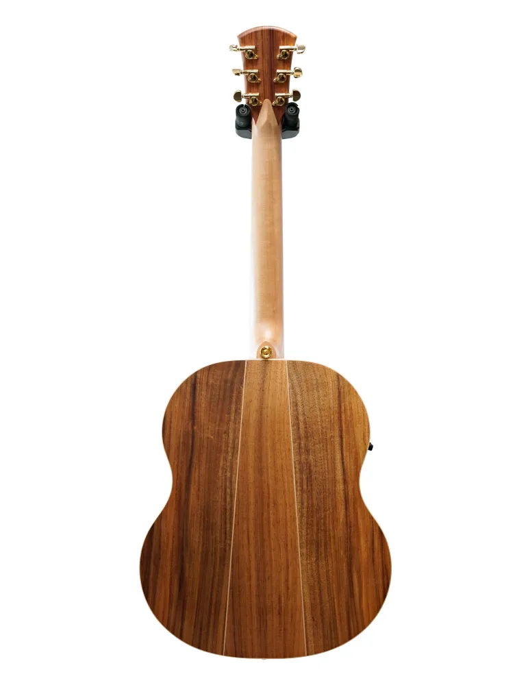  COLE CLARK LL2E-BB GUITAR LL2E, CASE|MusicGoodDeal 