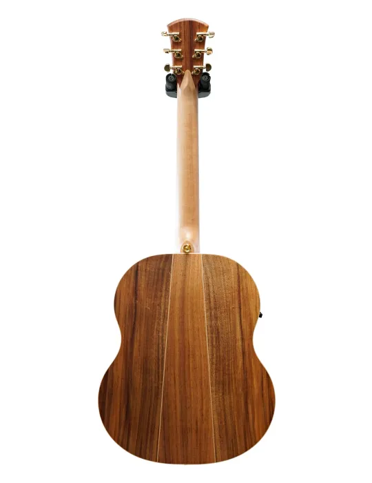  COLE CLARK LL2E-BB GUITAR LL2E, CASE|MusicGoodDeal 