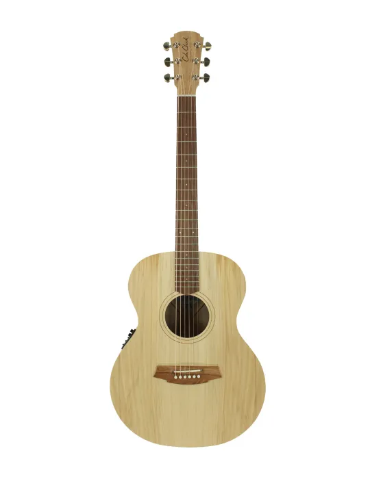  COLE CLARK AN1E-BM GUITARRA AN1E, ESTUCHE|MusicGoodDeal 