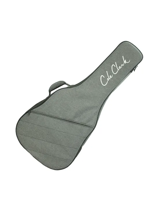  COLE CLARK AN1E-BM GUITARRA AN1E, ESTUCHE|MusicGoodDeal 