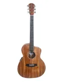 COLE CLARK SAN1EC-BLBL | MusicGoodDeal