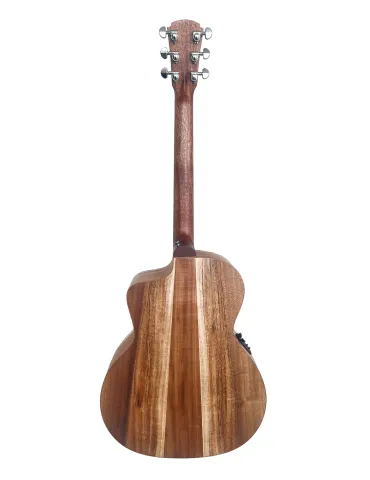 COLE CLARK SAN1EC-BLBL | MusicGoodDeal 2